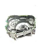 05-09 Honda Foreman 500 OEM Front Crankcase Cover 11330-HP0-A10 AH14