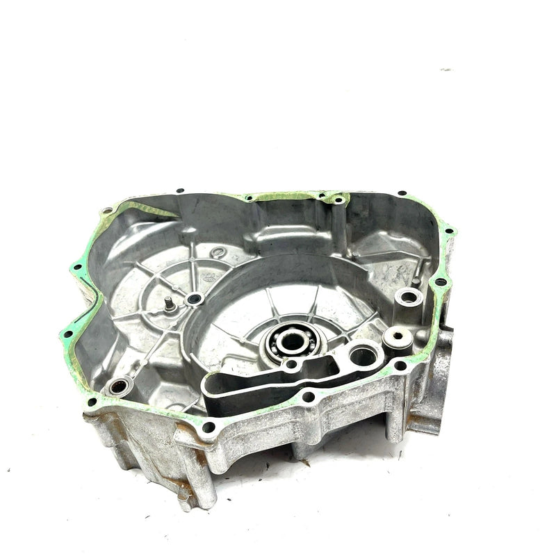 05-09 Honda Foreman 500 OEM Front Crankcase Cover 11330-HP0-A10 AH14