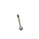 99-02 Polaris Xplorer 400 4X4 OEM Primary Clutch Bolt 7512566 AP240