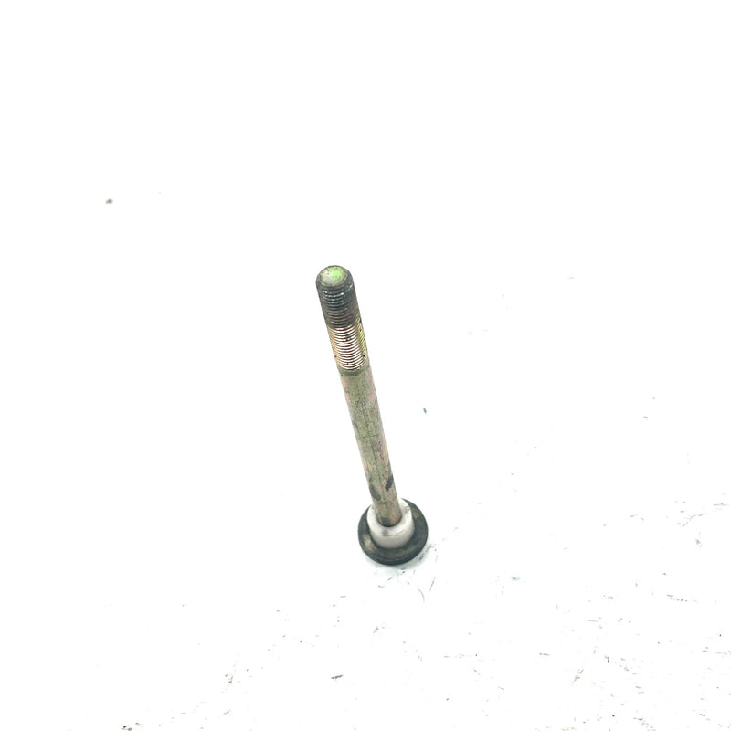 99-02 Polaris Xplorer 400 4X4 OEM Primary Clutch Bolt 7512566 AP240