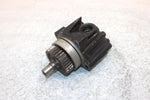 1986 Honda Trx350 Oem Side Gearcase 21100-HA7-670 AH40