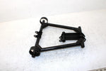 1994 Polaris Classic Touring Oem Front Torque Arm 1540805-067 SP55