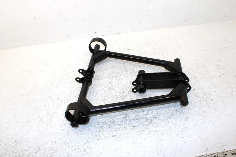 1994 Polaris Classic Touring Oem Front Torque Arm 1540805-067 SP55