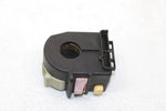 2004 Polaris Sportsman 600 Oem Left Control Switch 4010592 4019044 AP125