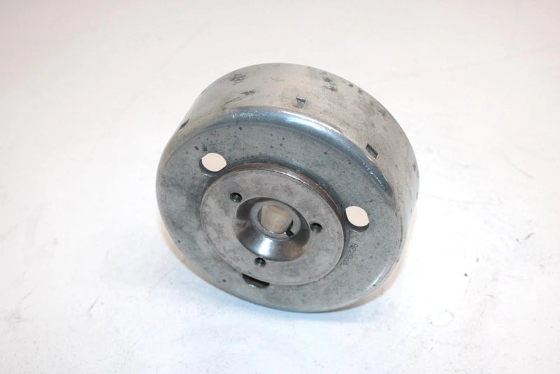 90 Polaris Classic 500 Oem Flywheel 3083992 SP56
