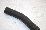 07 Yamaha Phazer Mountain Lite Oem Coolant Hose Pipe 7 8GC-12477-00-00 SY108