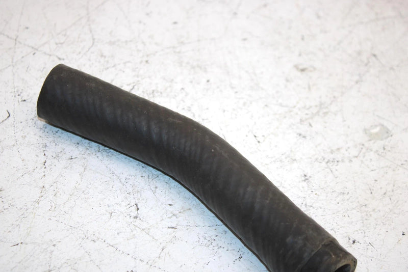 07 Yamaha Phazer Mountain Lite Oem Coolant Hose Pipe 7 8GC-12477-00-00 SY108