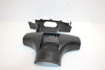 1994 Polaris 440 L/c Oem Handlebar Cover Set 5431530 5431490 SP73