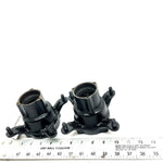 97-08 Polaris Sportsman 500 OEM Front Wheel Hub Pair 1520243 AP203