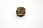 Ski-Doo OEM Carb Carburetor VM38-311 Drain Plug 403123900 SS58