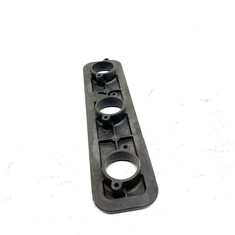 2000 Polaris Virage OEM Airbox Base 5630546 JP50
