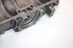 98 Arctic Cat Zr 600 Efi Oem Crankcase Assembly 3005-413 SAS1