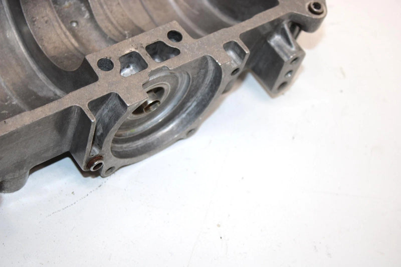 98 Arctic Cat Zr 600 Efi Oem Crankcase Assembly 3005-413 SAS1