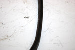 90 Polaris 650 Oem Chaincase Gasket 5410277 SP209