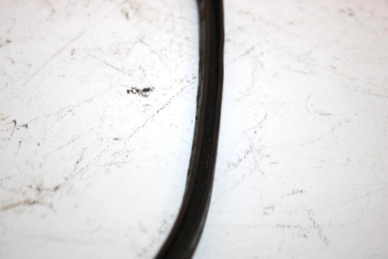 90 Polaris 650 Oem Chaincase Gasket 5410277 SP209