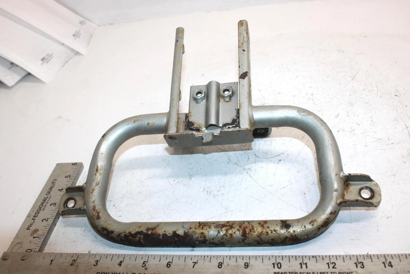 2005 Bombardier Rally 175 Oem Rear Bumper A50105179000 AB8