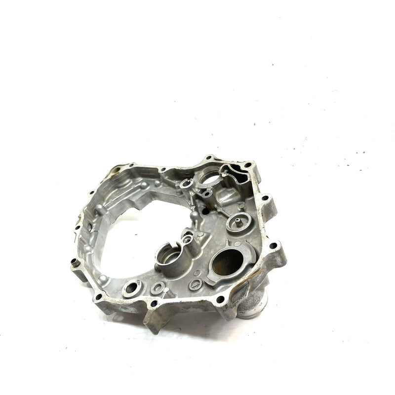 06 Honda Rancher 350 TRX350FM 4x4 OEM Crankcase Cover Spacer 11340-HN5-M00 AH75
