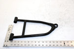 2013 Polaris 600 Rush Pro Oem Right Upper A Arm 2204666-458 SP30