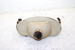 1995 Arctic Cat Z 440 Oem Headlight W/Bulb 0639-963 SA5