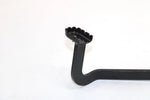 03 Arctic Cat 500 Fis Automatic  Oem Rear Brake Lever 0502-236 AA19