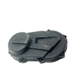 19-24 CF-Moto CFORCE 600 OEM Clutch Belt Cover 0GR0-013002-20001 AC0.1