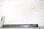 1988 Yamaha Enticer 340 Oem Frame Suport Set 8Y2-21910-01-00 SY130