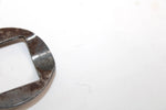 1979 Yamaha Enticer 340 Oem Axle Washer 90209-23152-00 SY66