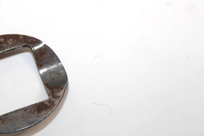 1979 Yamaha Enticer 340 Oem Axle Washer 90209-23152-00 SY66