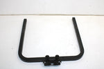 00 Polaris Xc Sp 440 Oem Steering Gate 1013068-067 SP191