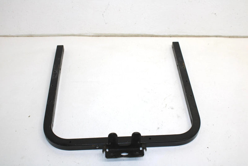 00 Polaris Xc Sp 440 Oem Steering Gate 1013068-067 SP191