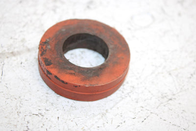92 Yamaha Phazer Ii Le Oem Engine Dampner 87F-21485-00-00 SY41
