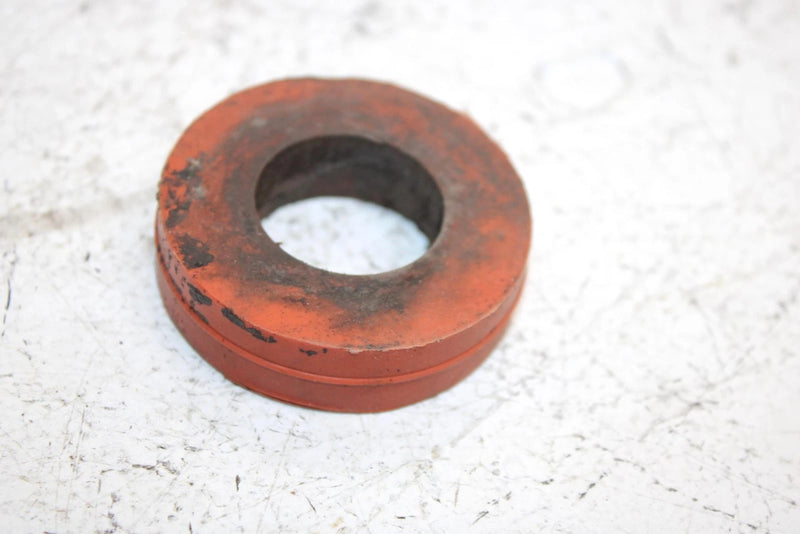 92 Yamaha Phazer Ii Le Oem Engine Dampner 87F-21485-00-00 SY41
