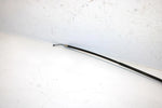 09 Can-am Ds90 Oem Front Brake Cable V45450DGF040 V45450DGF060LL AB3