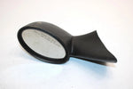 2002 Polaris Virage Oem Right Mirror 2631973-070 JP32