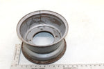 87 Polaris Trail Boss 4x4 Oem Front Rim 1520127 1520118 AP127