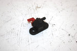 95 Polaris Sportsman 4x4 Oem Petcock 7051006 AP70