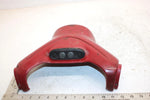 1998 Sea-doo Gtx Oem Upper Handlebar Cover 277000721 JS49