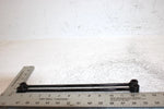 1989 Polaris 650 Oem Shock Link Rod Pair 1540662 SP43