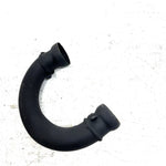 1991 Polaris Trail Boss 350L 2x4 OEM Exhaust Header Pipe 1260523 AP227