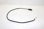 2003 Suzuki Ltf500f Oem Throttle Cable 58300-03GF0 AS27