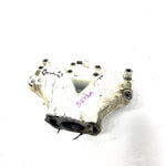 96-97 Sea-Doo GTI OEM Exhaust Manifold 420979142 JS66