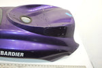 1999 Sea-doo Gti Oem Hood 269500592 JS54