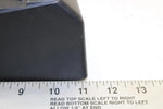 2000 Yamaha Venture Xl Oem Left Rear Foot Rest 8DM-27431-00-00 SY119