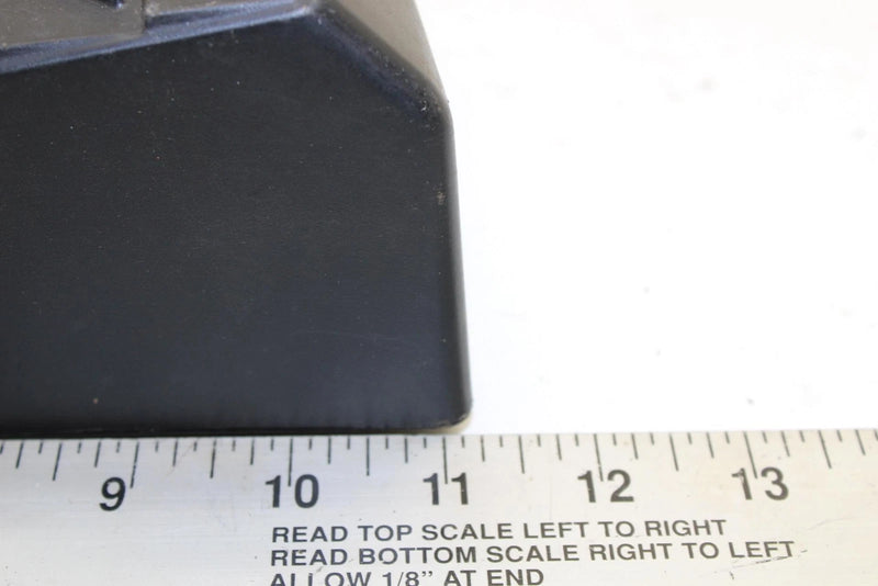 2000 Yamaha Venture Xl Oem Left Rear Foot Rest 8DM-27431-00-00 SY119