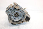1999 Polaris Sportsman 335 Oem Crankcase 3085849 AP17