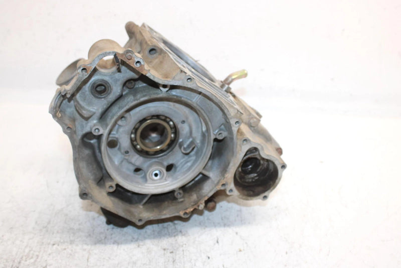 1999 Polaris Sportsman 335 Oem Crankcase 3085849 AP17
