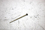 96 Arctic Cat Ext 580 Powder Special Oem Carb Needle (6DH4) 6505-236 SAS11