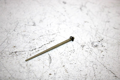 96 Arctic Cat Ext 580 Powder Special Oem Carb Needle (6DH4) 6505-236 SAS11
