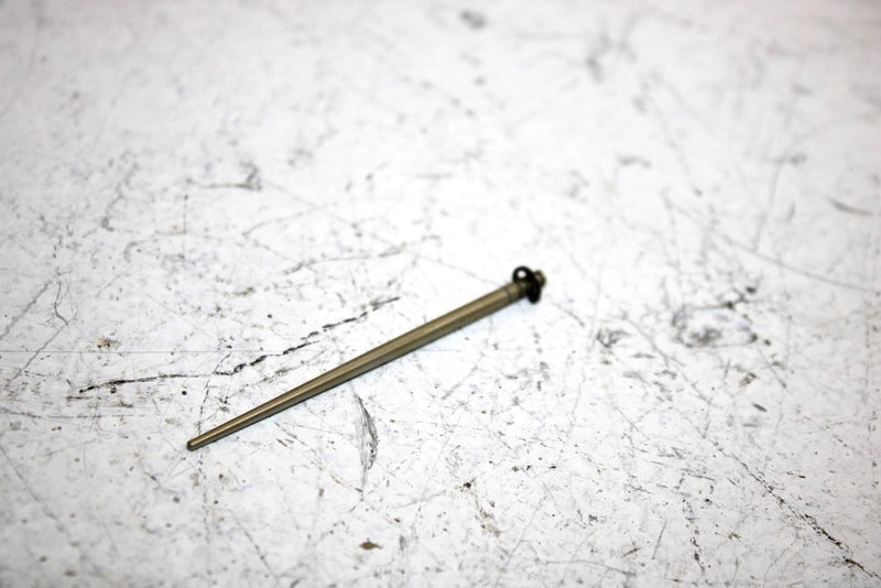 96 Arctic Cat Ext 580 Powder Special Oem Carb Needle (6DH4) 6505-236 SAS11