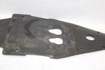 2005 Arctic Cat 500 4x4 Oem Belly Pan Skid Plate 1406-030 AA1